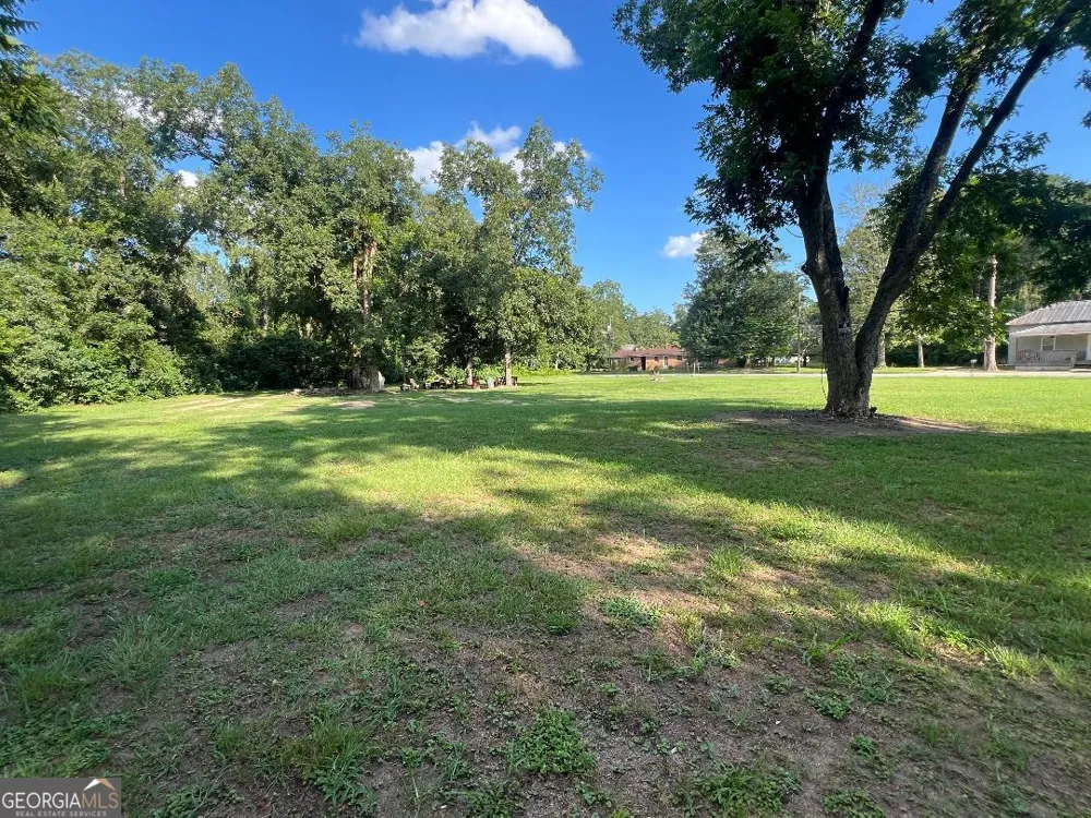 6 Denmark ST Statesboro, GA 30458