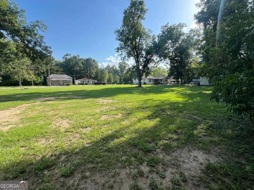 6 Denmark ST Statesboro, GA 30458