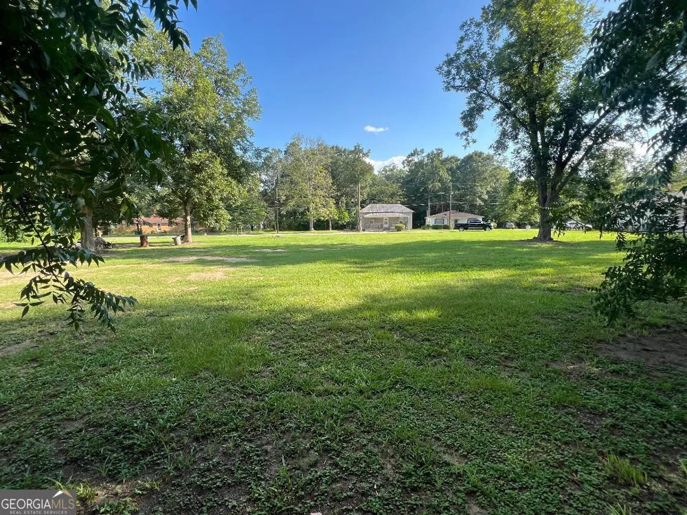 6 Denmark ST Statesboro, GA 30458