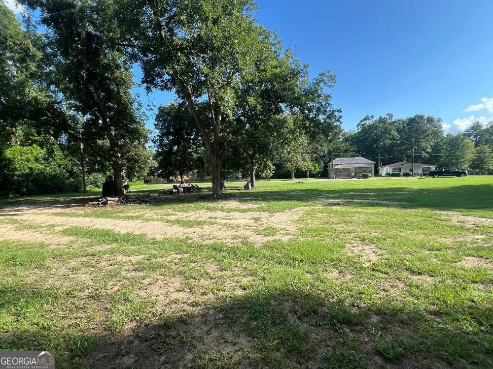 6 Denmark ST Statesboro, GA 30458
