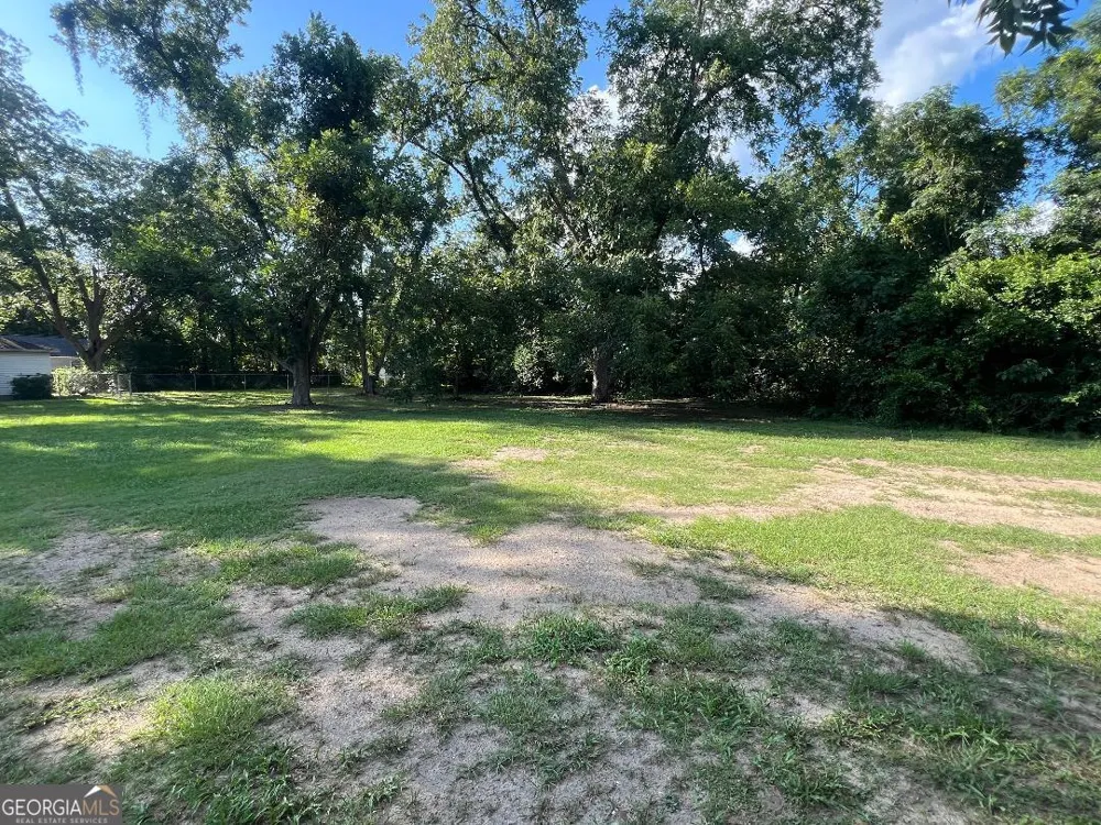 6 Denmark ST Statesboro, GA 30458