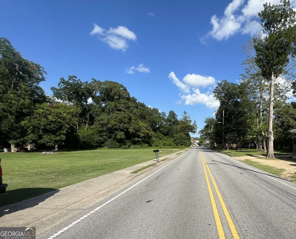 6 Denmark ST Statesboro, GA 30458