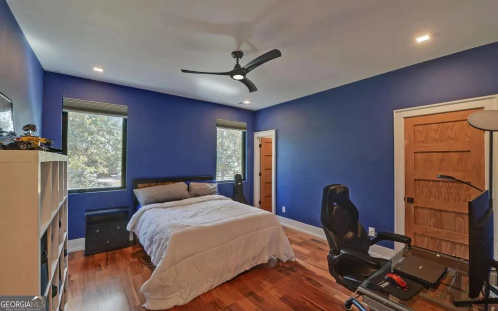 675 Freedom Heights Hartwell, GA 30643