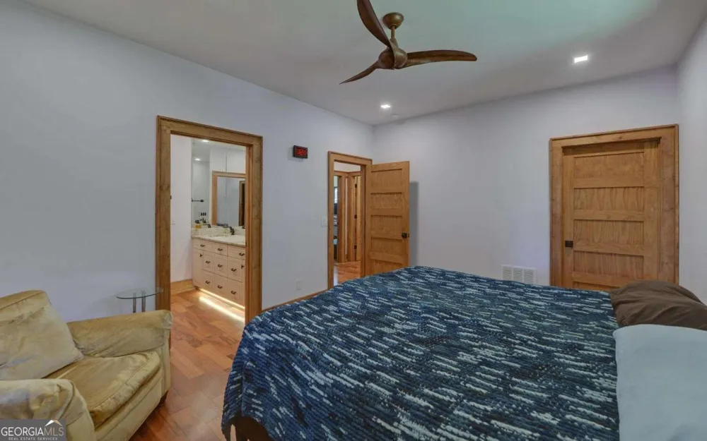 675 Freedom Heights Hartwell, GA 30643