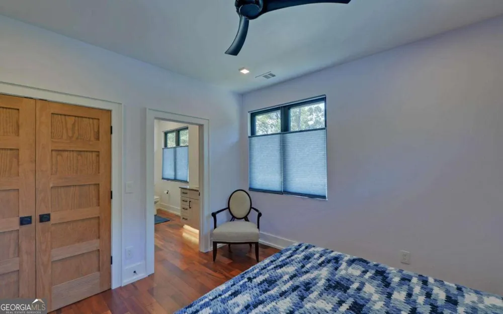 675 Freedom Heights Hartwell, GA 30643