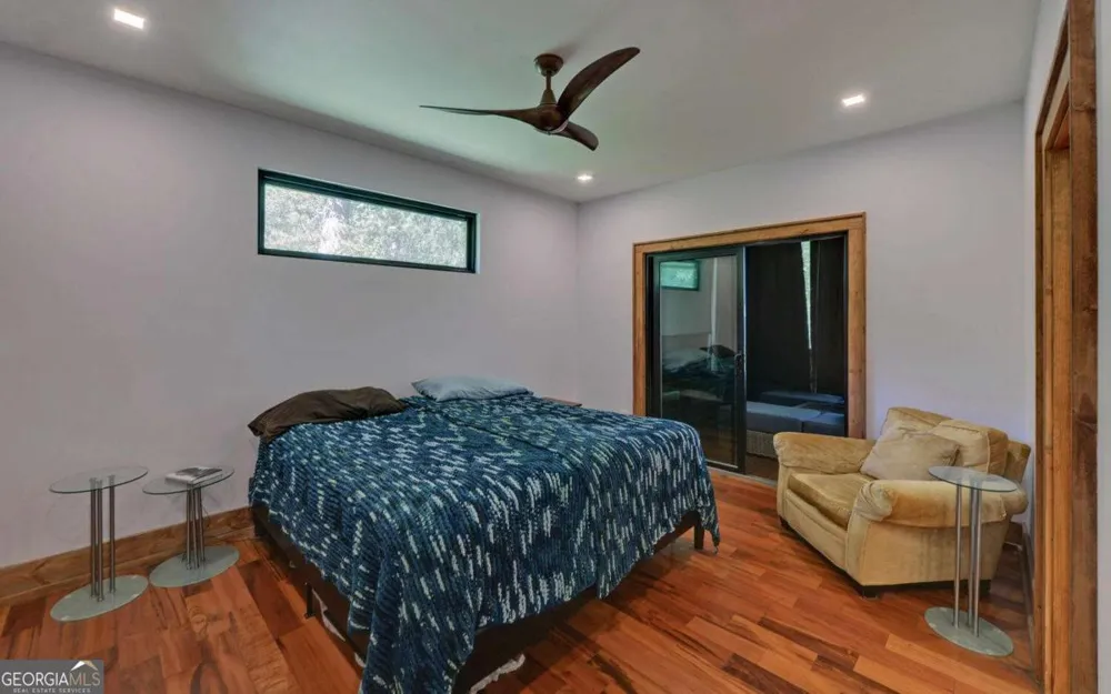 675 Freedom Heights Hartwell, GA 30643