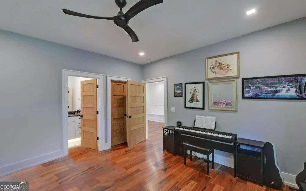 675 Freedom Heights Hartwell, GA 30643