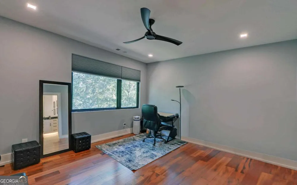 675 Freedom Heights Hartwell, GA 30643