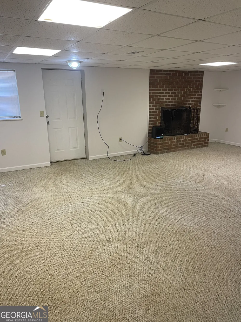 240 W Huntington RD Bogart, GA 30622