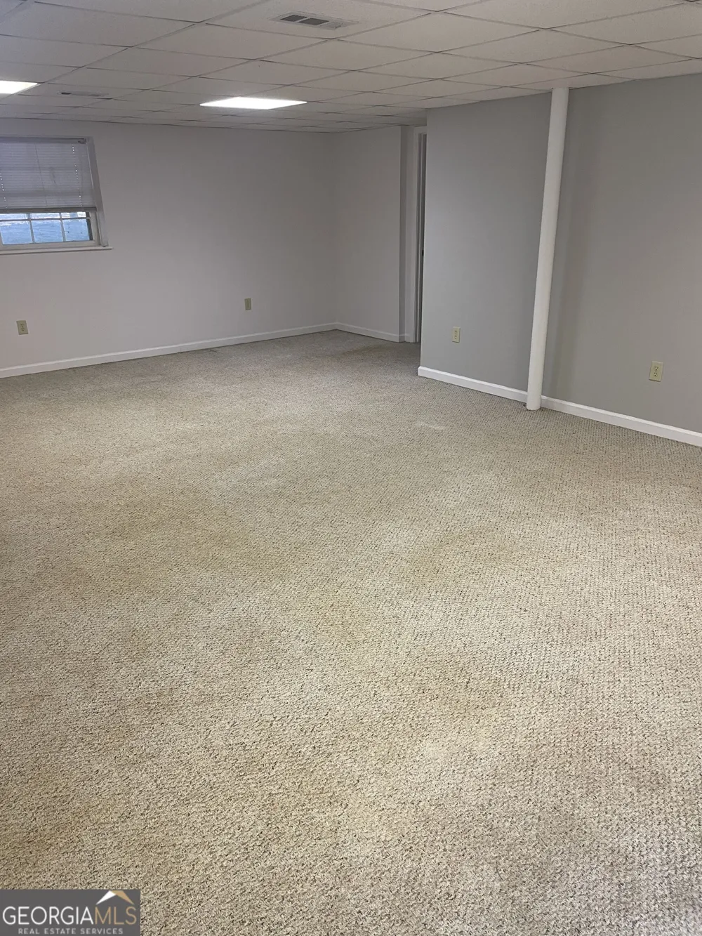 240 W Huntington RD Bogart, GA 30622