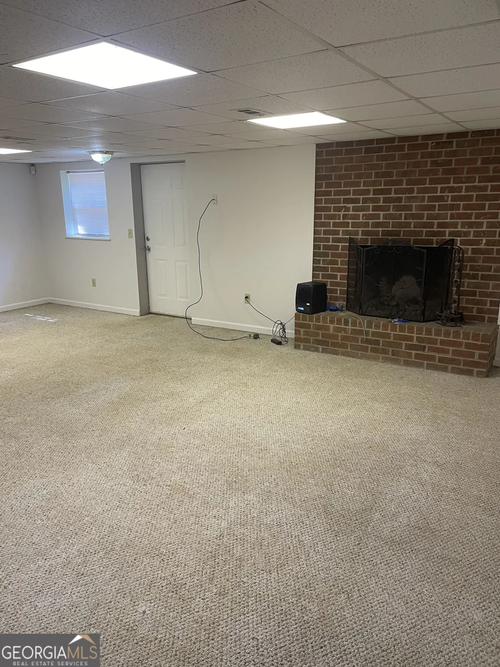 240 W Huntington RD Bogart, GA 30622