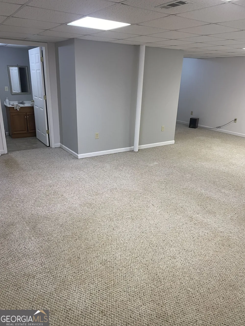 240 W Huntington RD Bogart, GA 30622