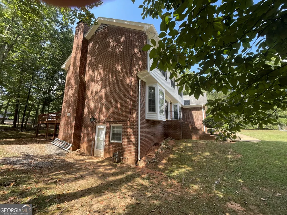 240 W Huntington RD Bogart, GA 30622