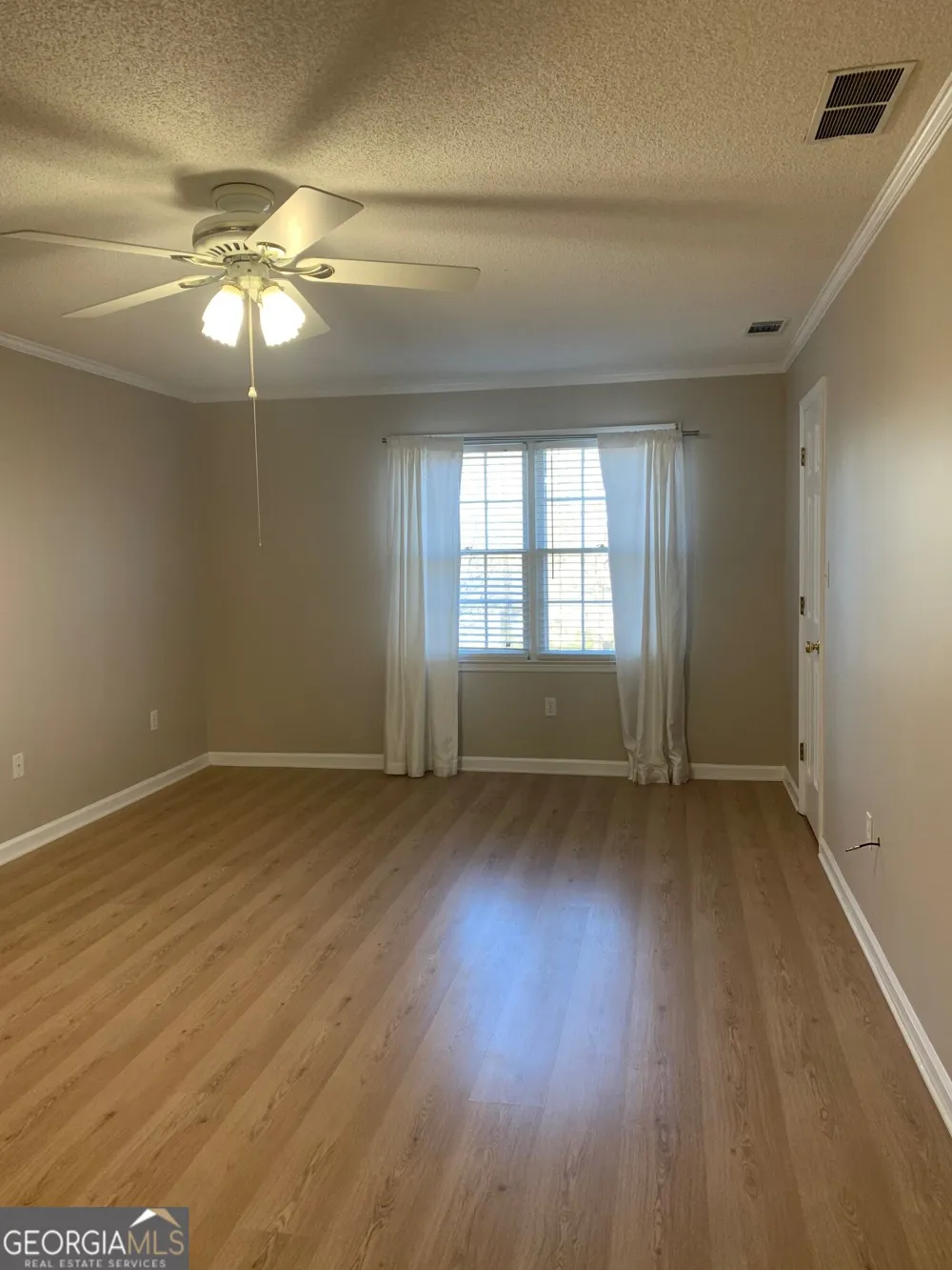 240 W Huntington RD Bogart, GA 30622
