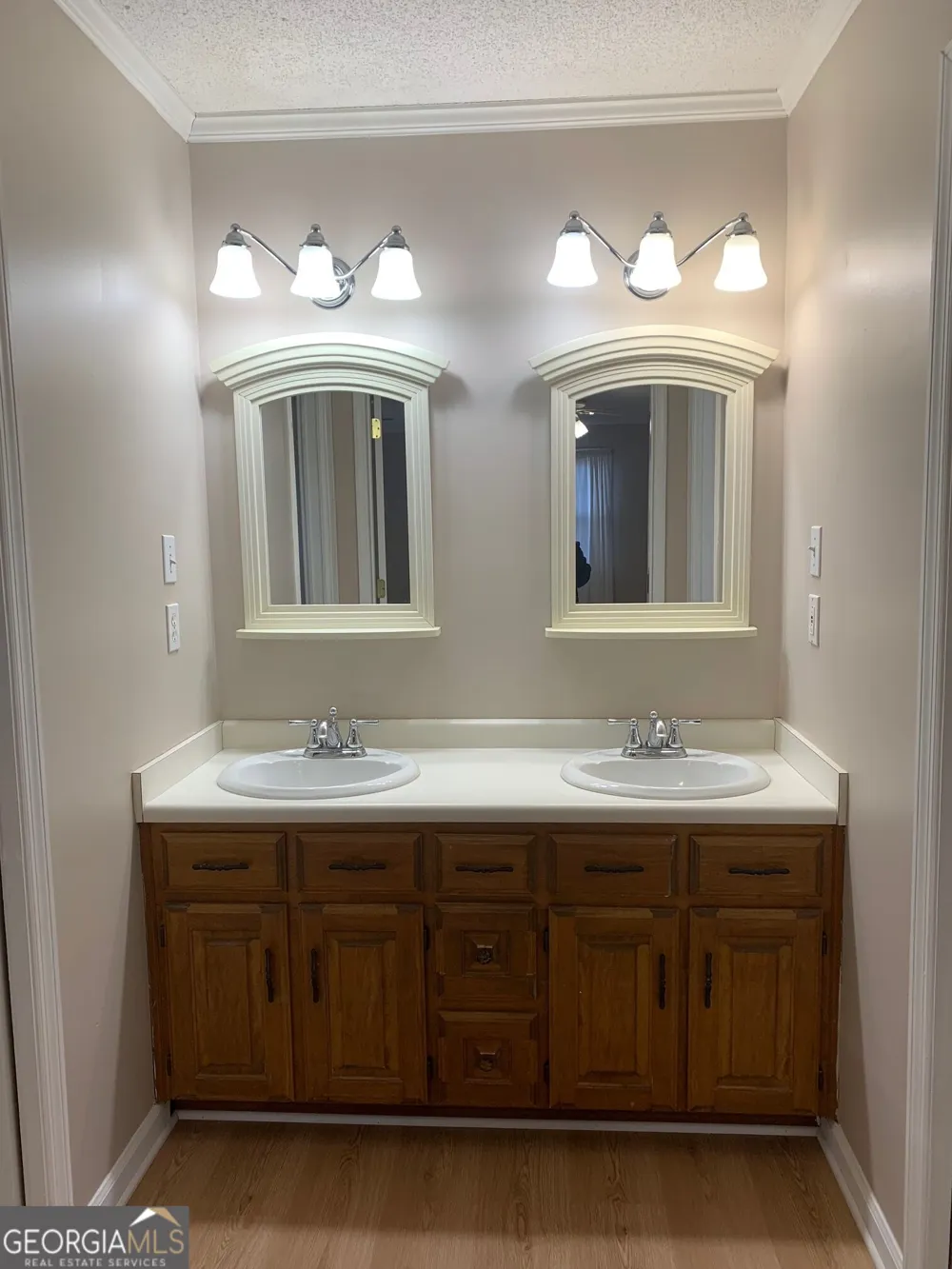 240 W Huntington RD Bogart, GA 30622
