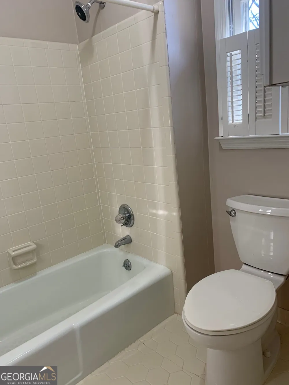 240 W Huntington RD Bogart, GA 30622