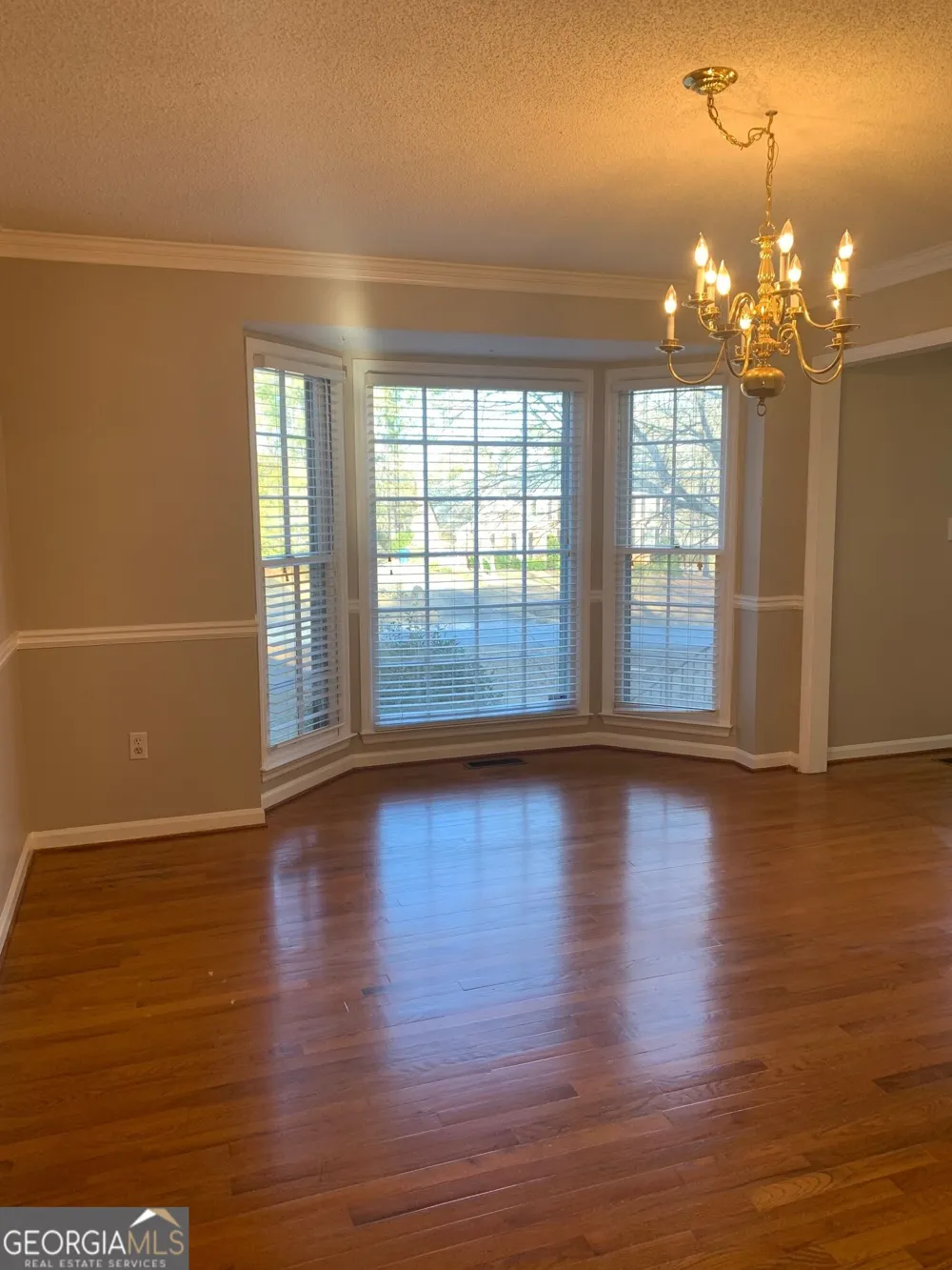 240 W Huntington RD Bogart, GA 30622