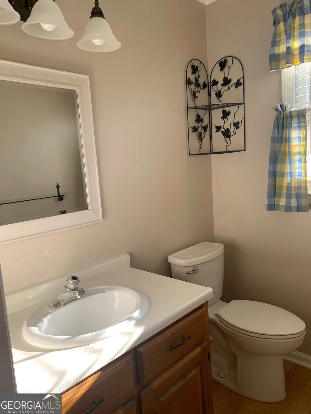 240 W Huntington RD Bogart, GA 30622
