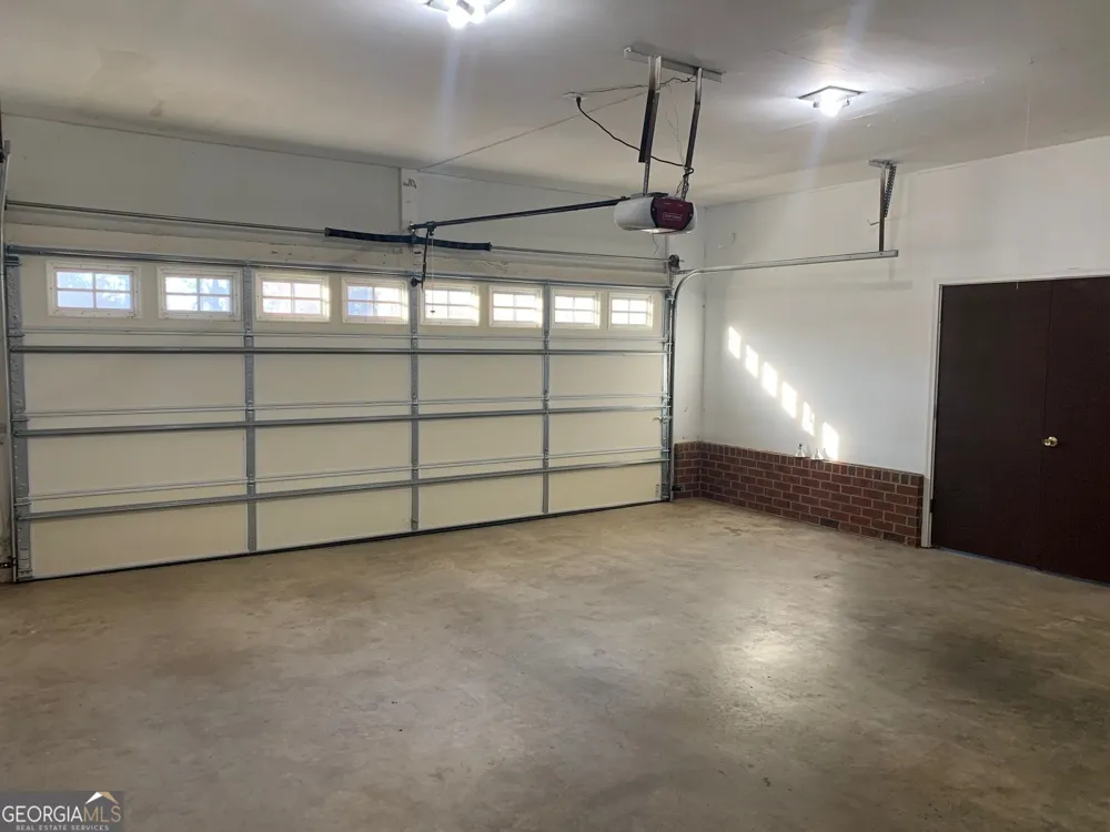 240 W Huntington RD Bogart, GA 30622