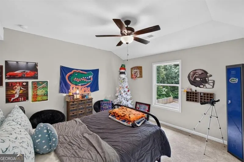453 Tucker TRL Bremen, GA 30110