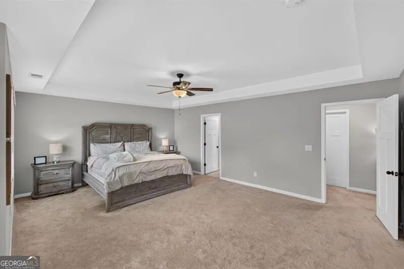 453 Tucker TRL Bremen, GA 30110