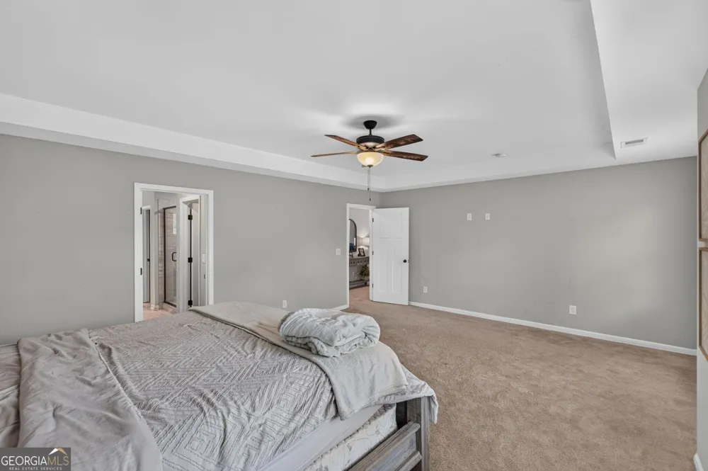 453 Tucker TRL Bremen, GA 30110
