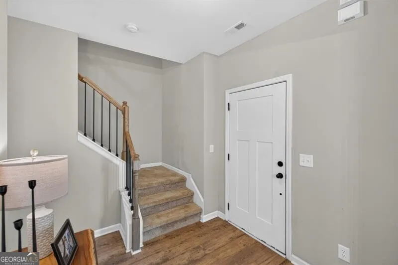 453 Tucker TRL Bremen, GA 30110