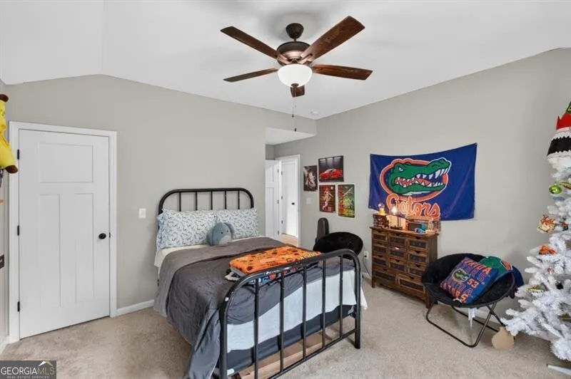 453 Tucker TRL Bremen, GA 30110