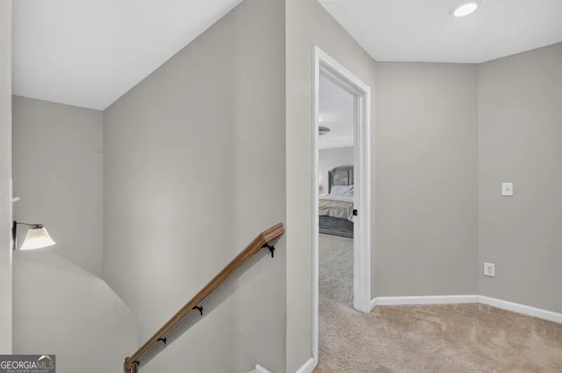453 Tucker TRL Bremen, GA 30110