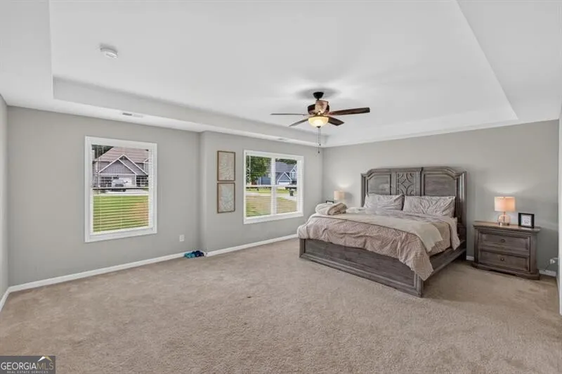 453 Tucker TRL Bremen, GA 30110