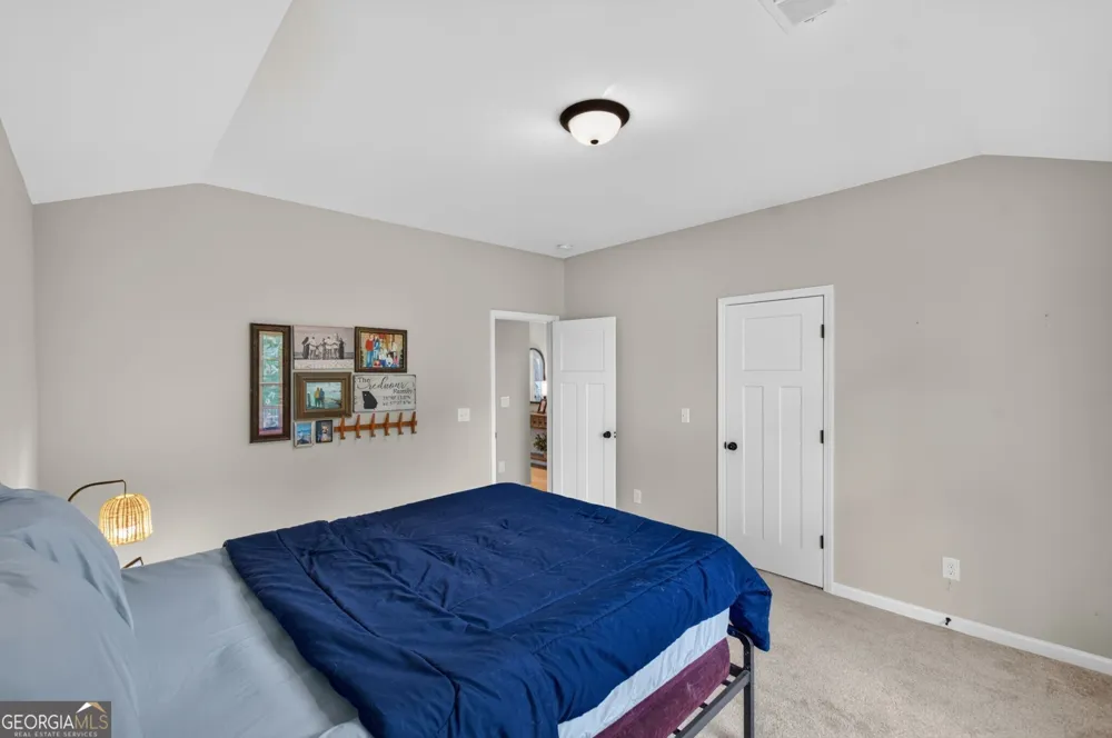 453 Tucker TRL Bremen, GA 30110
