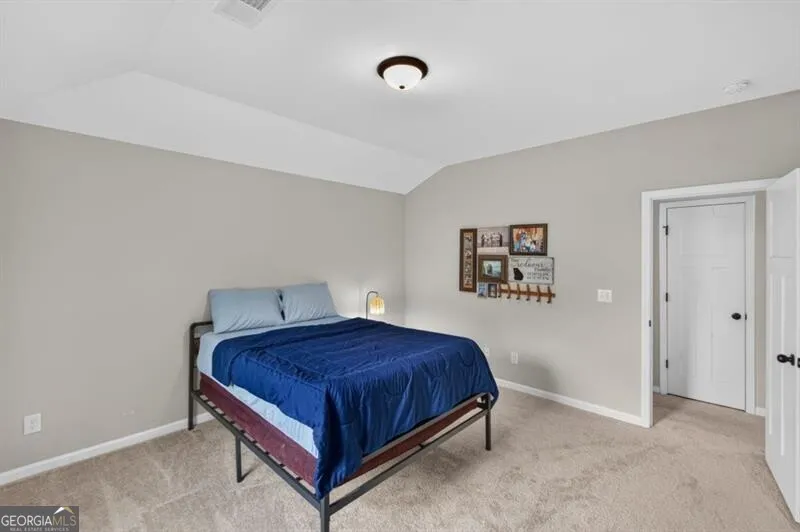 453 Tucker TRL Bremen, GA 30110