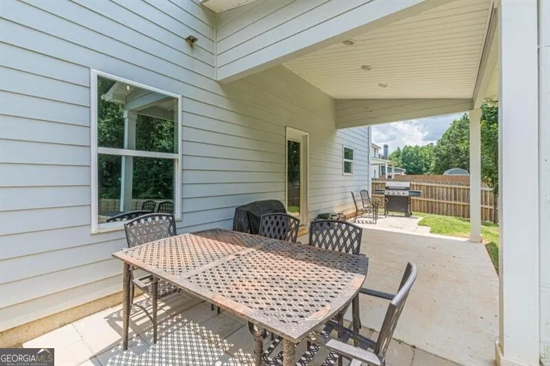 453 Tucker TRL Bremen, GA 30110