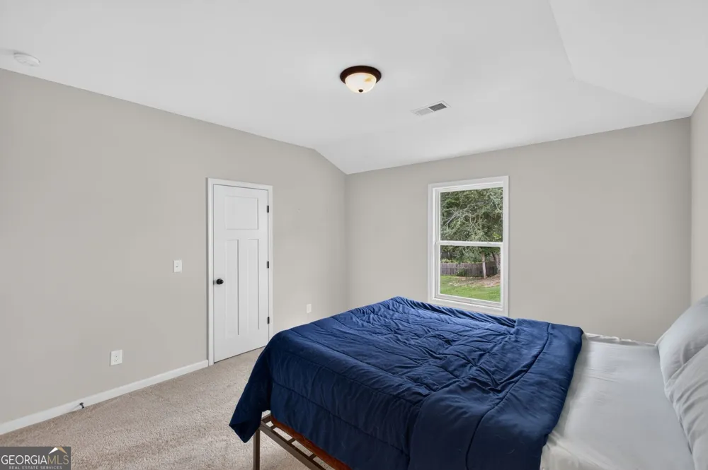453 Tucker TRL Bremen, GA 30110