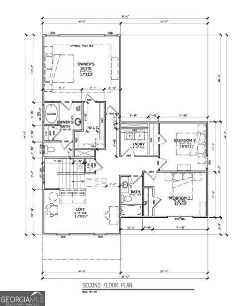 80 Willow CIR Rock Spring, GA 30739