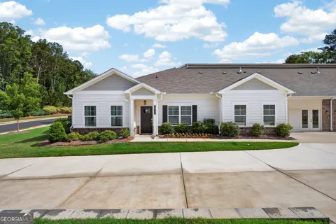 3800 Shelleydale DR
