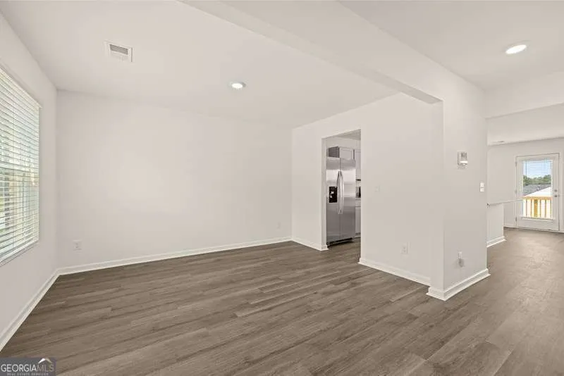 260 Coastal DR Statham, GA 30666