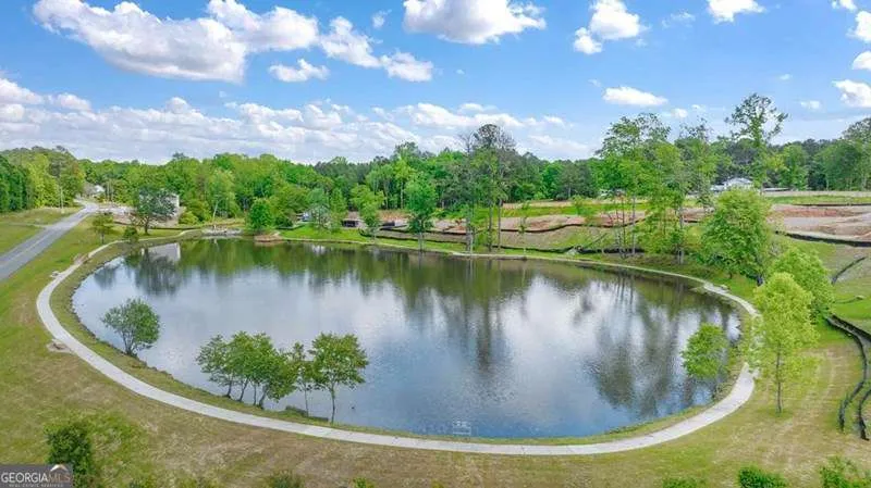 260 Coastal DR Statham, GA 30666