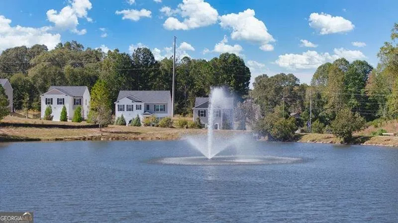 260 Coastal DR Statham, GA 30666