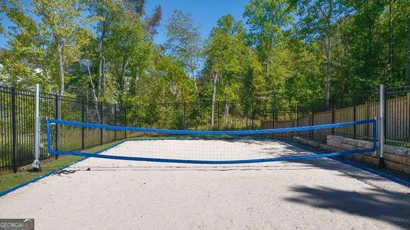 260 Coastal DR Statham, GA 30666