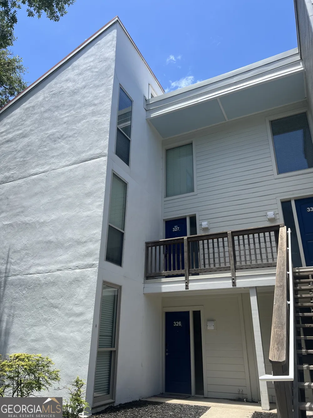 1175 N Beachview DR Jekyll Island, GA 31527