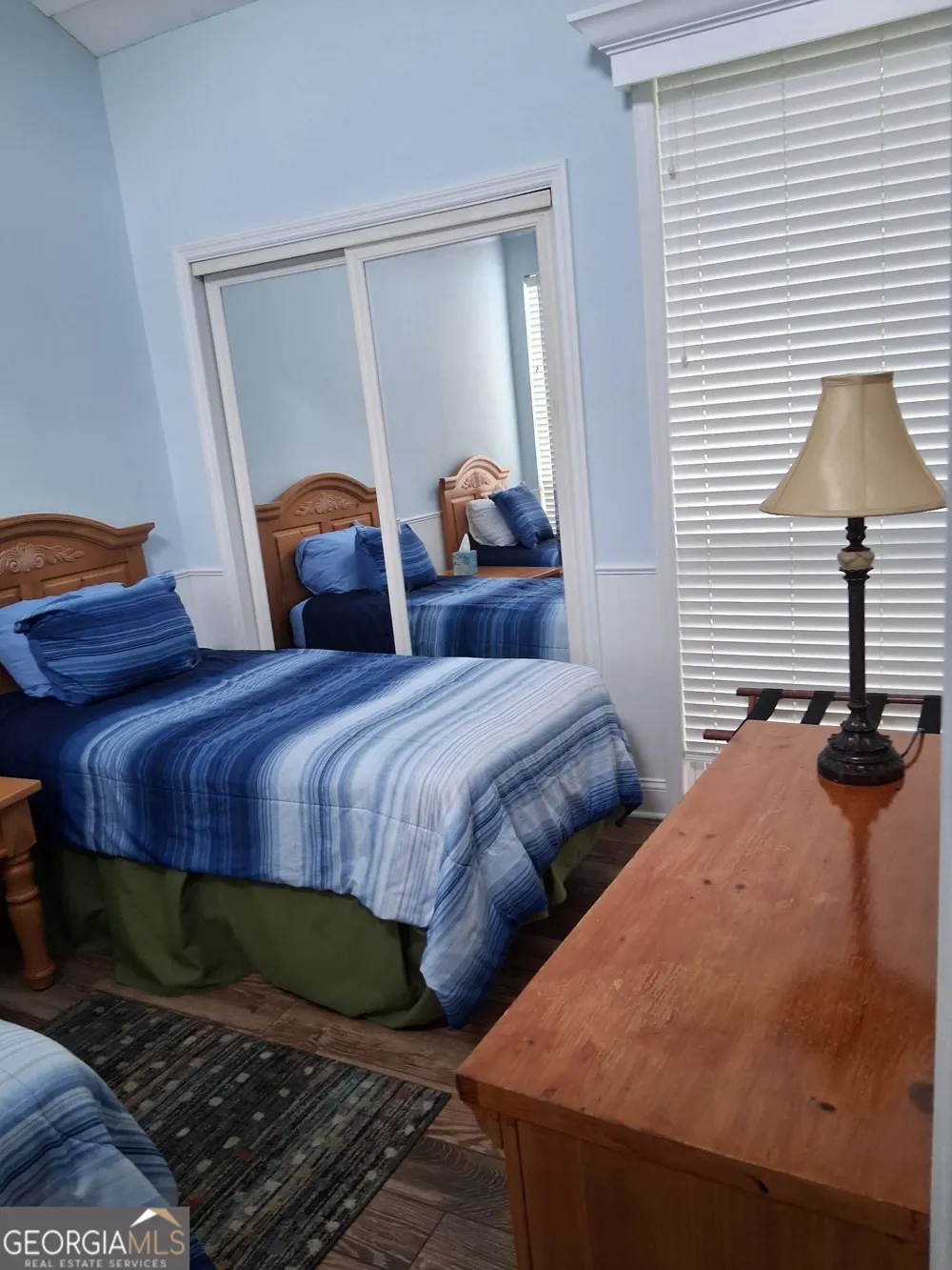 1175 N Beachview DR Jekyll Island, GA 31527