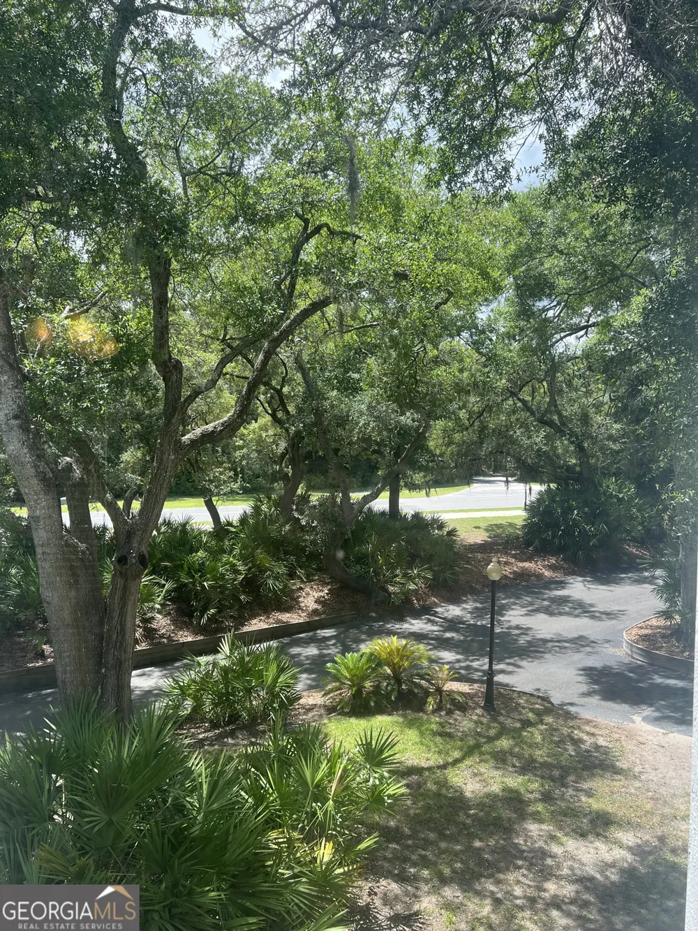 1175 N Beachview DR Jekyll Island, GA 31527