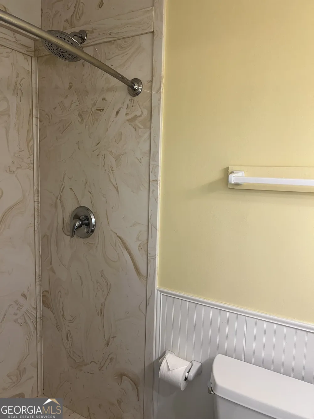 1175 N Beachview DR Jekyll Island, GA 31527