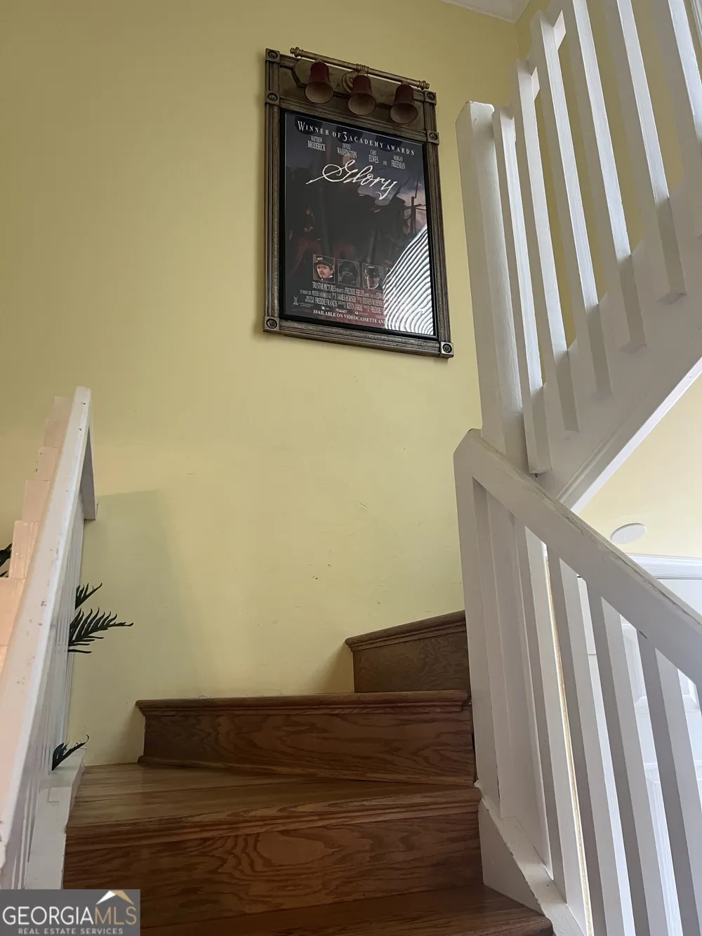 1175 N Beachview DR Jekyll Island, GA 31527