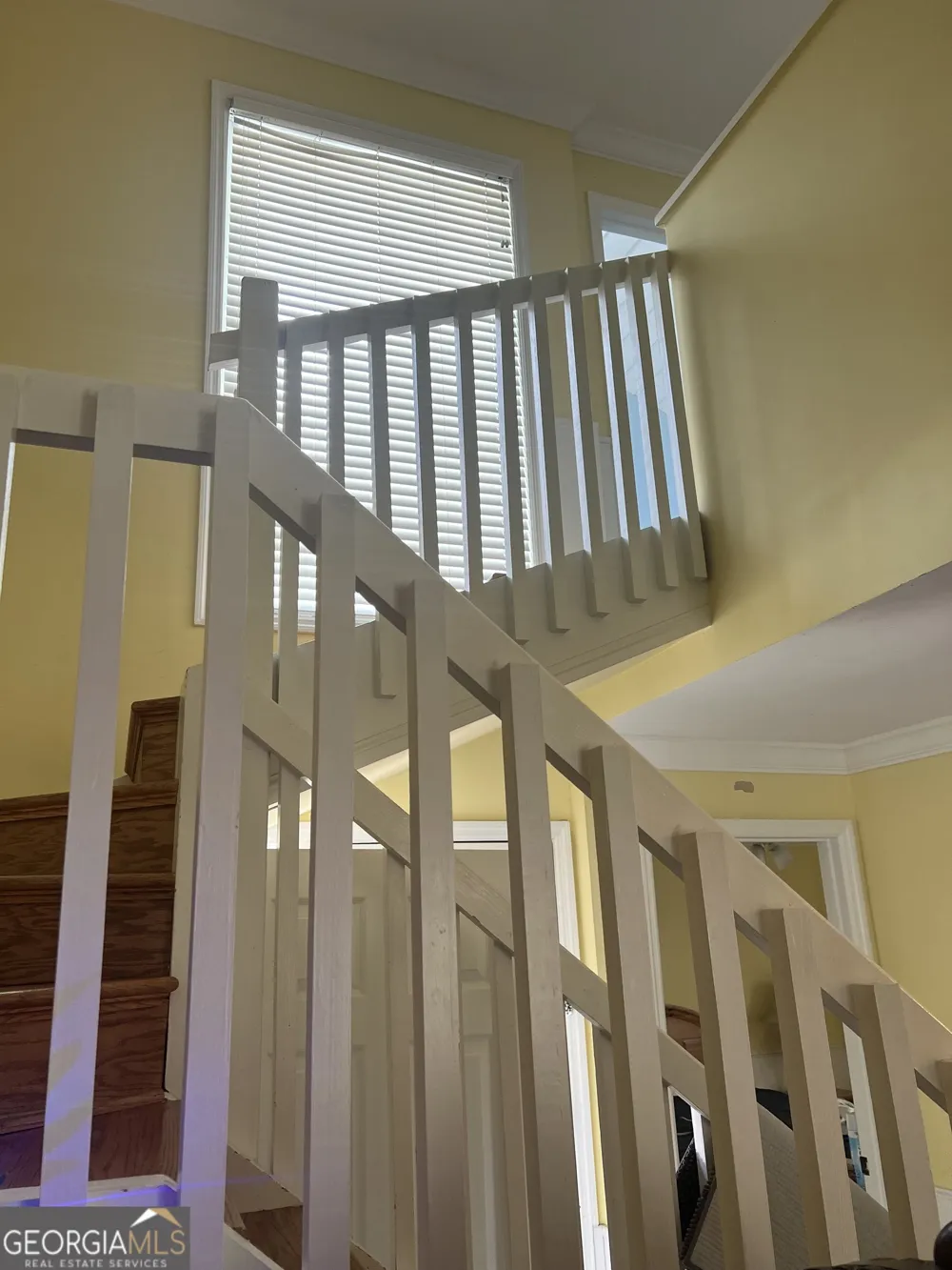 1175 N Beachview DR Jekyll Island, GA 31527