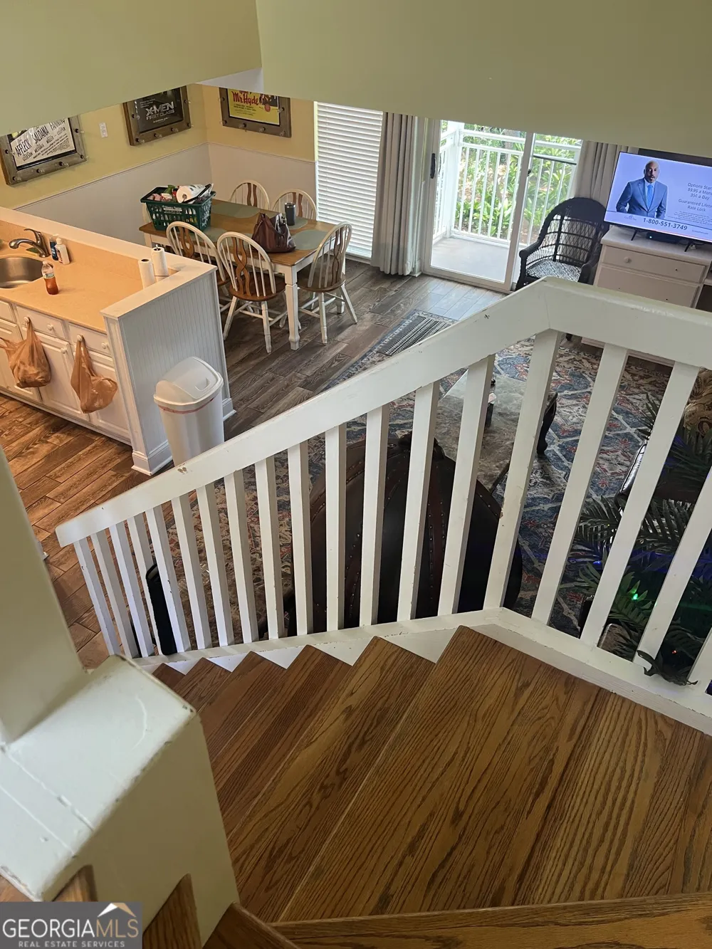 1175 N Beachview DR Jekyll Island, GA 31527