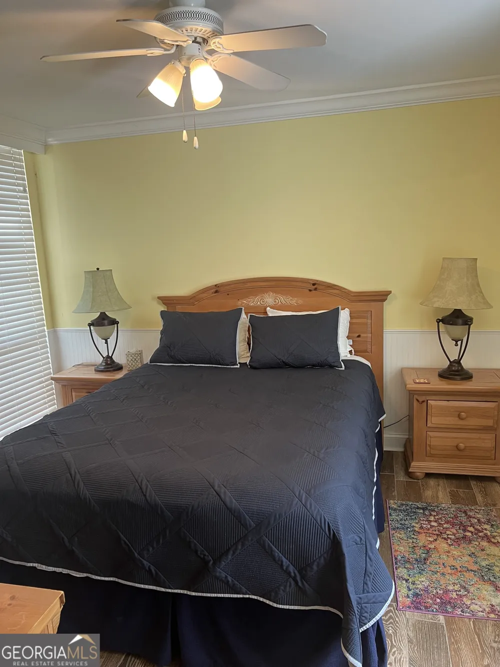 1175 N Beachview DR Jekyll Island, GA 31527