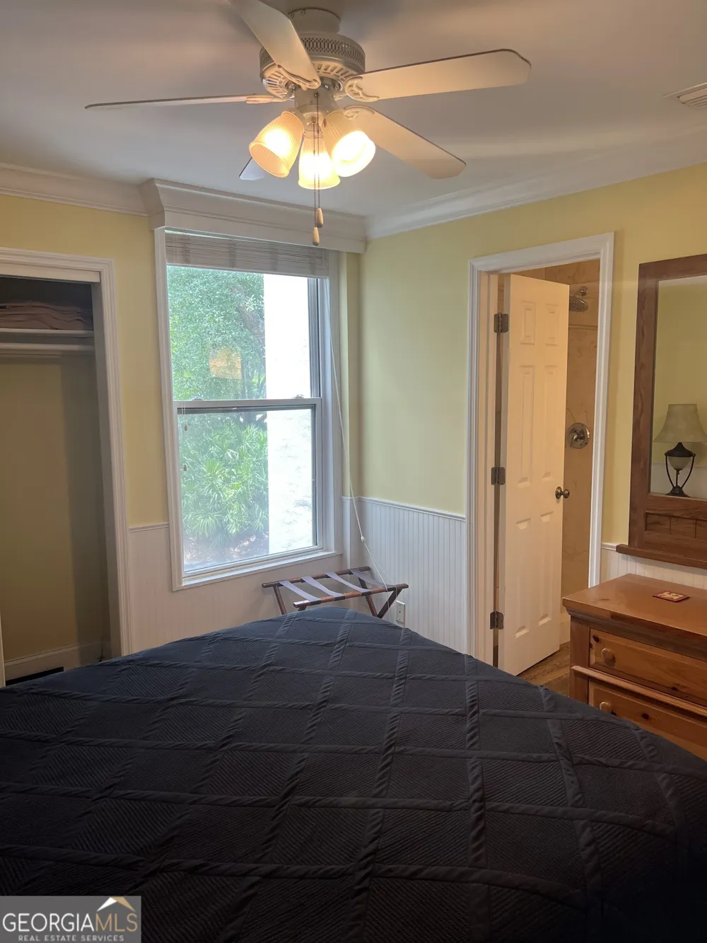 1175 N Beachview DR Jekyll Island, GA 31527