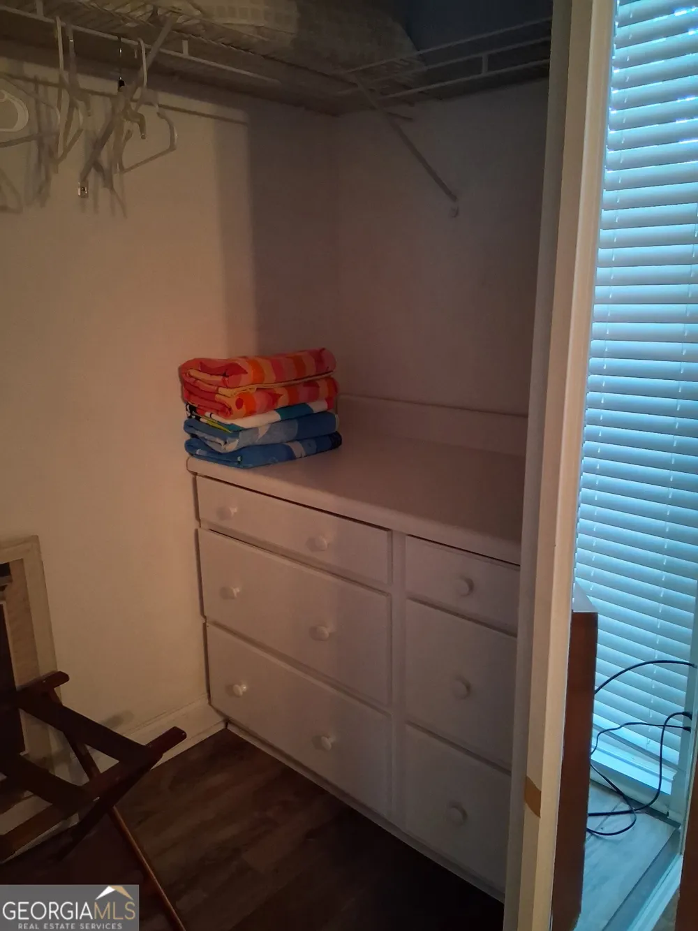 1175 N Beachview DR Jekyll Island, GA 31527